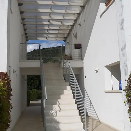 Casa Omero