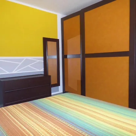 Casa Omero
