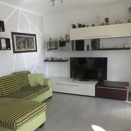 Casa Omero