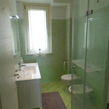 Casa Omero