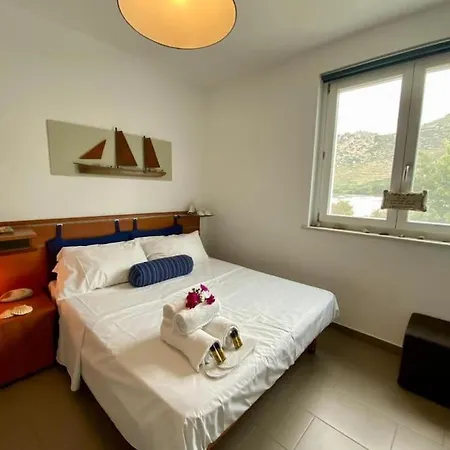 Casa Omero
