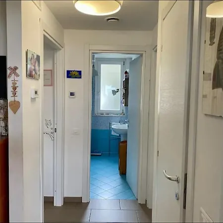 Casa Omero